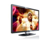 Philips 32PFL6606 - 1406559 - zdjęcie 2